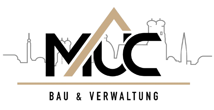 MUC Bau & Verwaltung