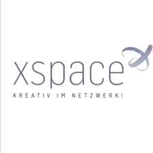 xspace GmbH Werbeagentur in München, Bayern